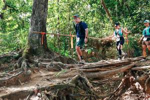 BIB: 
                            <button type="button" onclick="openModal(27717787)" class="btn btn-primary btn-sm float-right btn-popup" data-toggle="modal" data-target=".modal-high-quality">
                        <i class="fas fa-shopping-cart"></i> Add to Cart
                    </button>
                                            <button type="button" onclick="isThisMe(27717787, true)" class="btn btn-success btn-sm float-right btn-popup btn-isme hidden" data-toggle="tooltip" data-placement="bottom" title="นี่คือรูปของคุณใช่ไหม คลิกที่นี่เพื่อเอาเข้าอัลบั้ม">
                        <i class="fas fa-plus"></i> Add to album
                    </button>
                    <button type="button" onclick="isThisMe(27717787, false)" class="btn btn-warning btn-sm float-right btn-popup btn-isnotme hidden">
                        <i class="fas fa-ban"></i> Remove from album
                    </button>